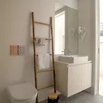 Trindade By Phc Porto
