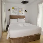 Apartment Trindade By Phc *