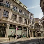 Trindade By Phc Porto