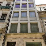 Trindade By Phc Porto