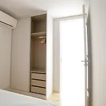 Trindade By Phc Apartment *