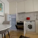 Trindade By Phc Porto
