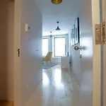 Trindade By Phc Apartment Porto