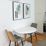 Trindade By Phc Apartment *