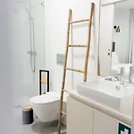 Apartment Trindade By Phc *