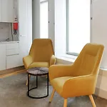 Trindade By Phc * Porto