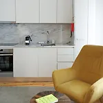 Apartment Trindade By Phc Porto