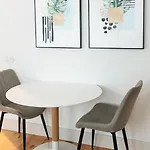 Trindade By Phc Apartment