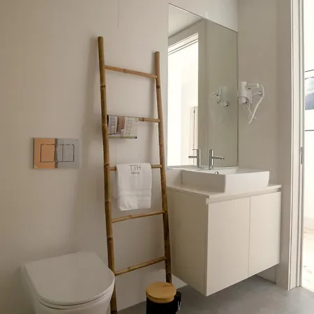 Trindade By Phc Oporto