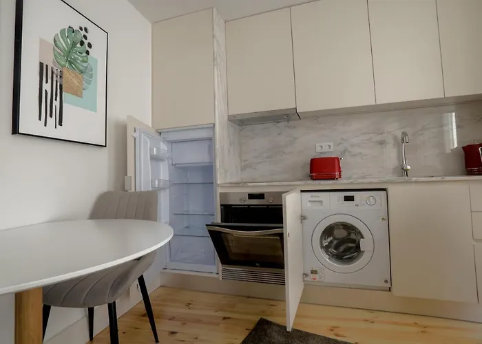 Trindade By Phc Porto